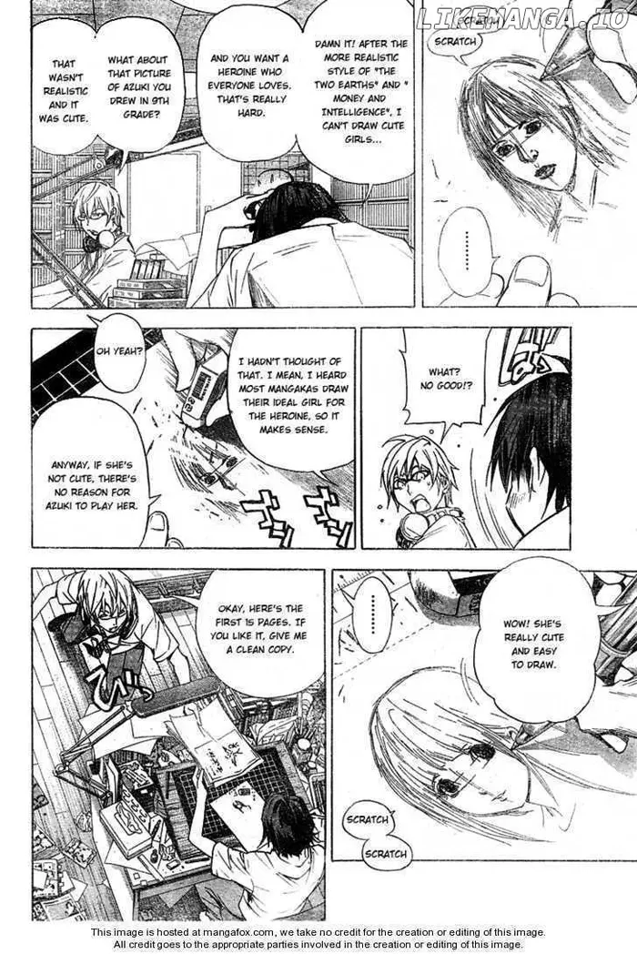 Baku Chapter 20 image 06_optimized